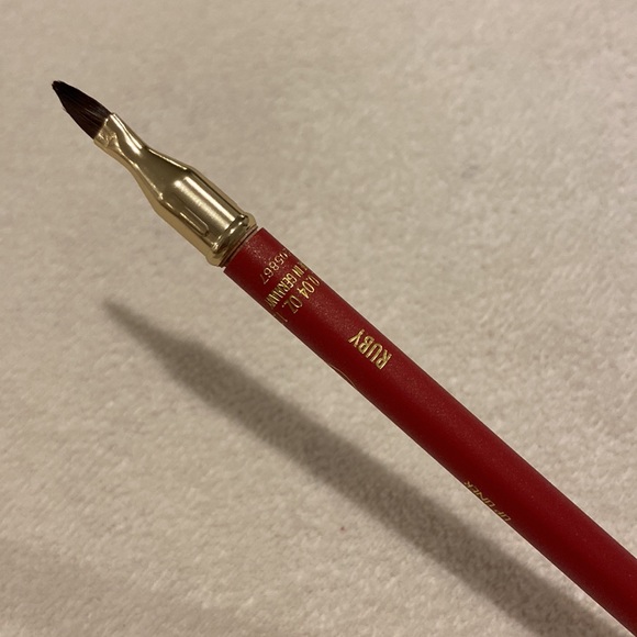 SISLEY- PHYTO-LÈVRES PERFECT N°7 RUBY - Picture 4 of 7